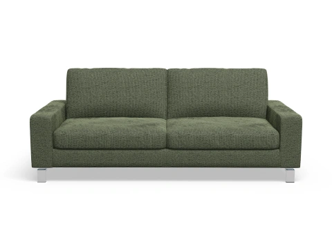 3-Sitzer Sofa
